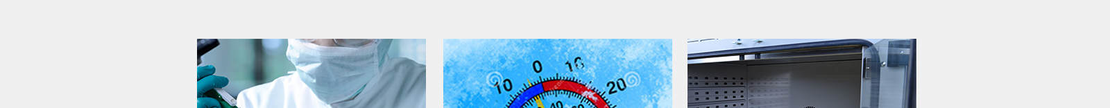 宾得培养箱_产品特点